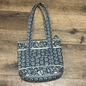 Vintage Vera‎ Bradley